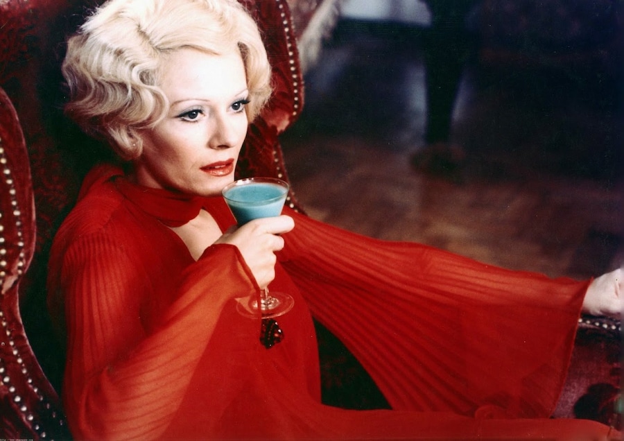 Countess Bathory Daughters of Darkness Cult Film 8
