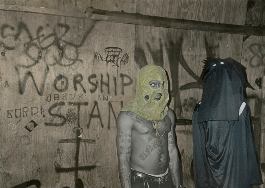 ho99o9