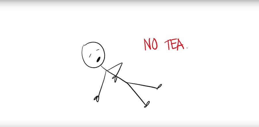 Screen Shot 2015-10-28 at 12.38.00