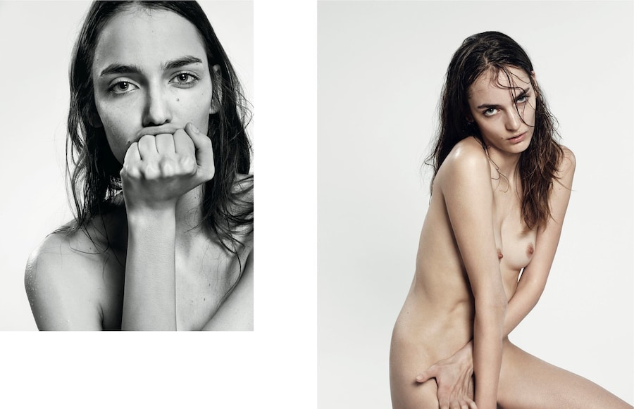 Paola Kudacki 7