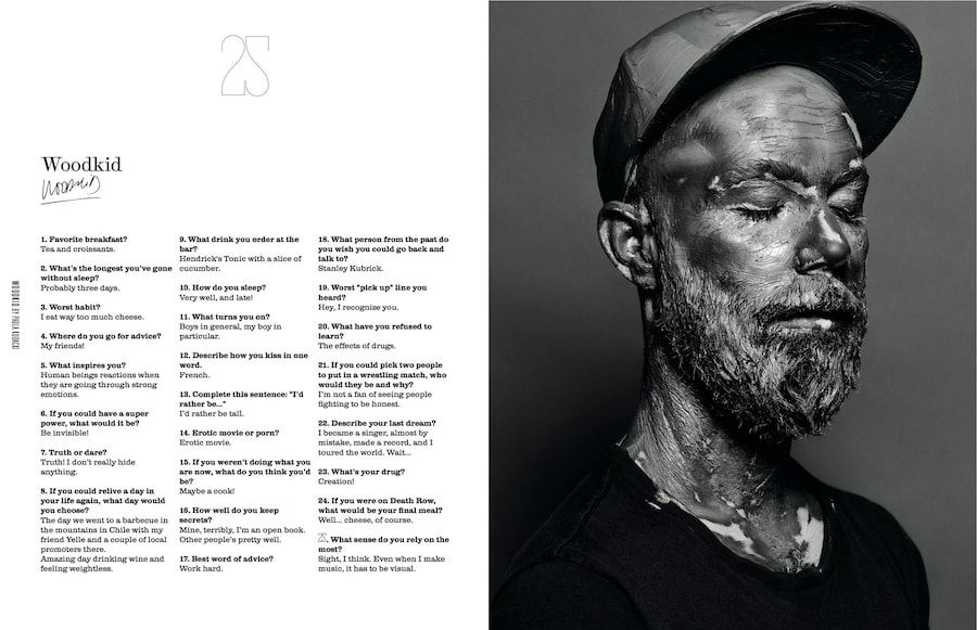 Woodkid 10