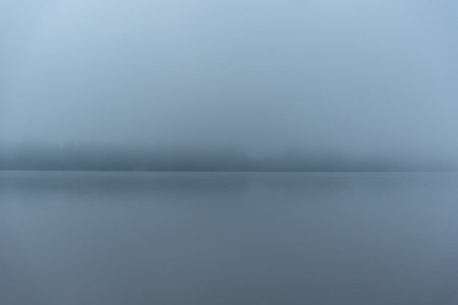 Stacy Kranitz, Appalachia, 2015 6