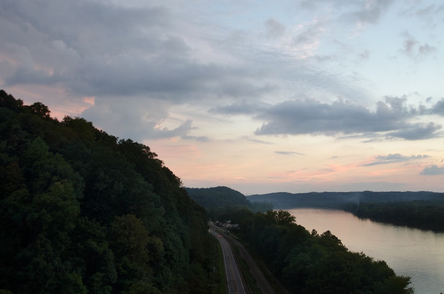 Stacy Kranitz, Appalachia, 2015 19