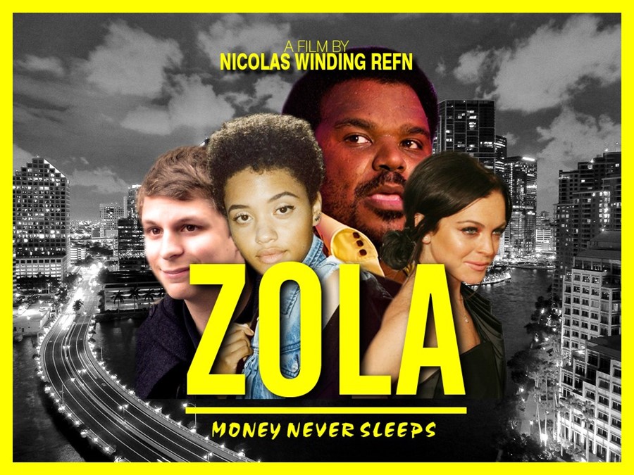 ZOLA_Poster_03