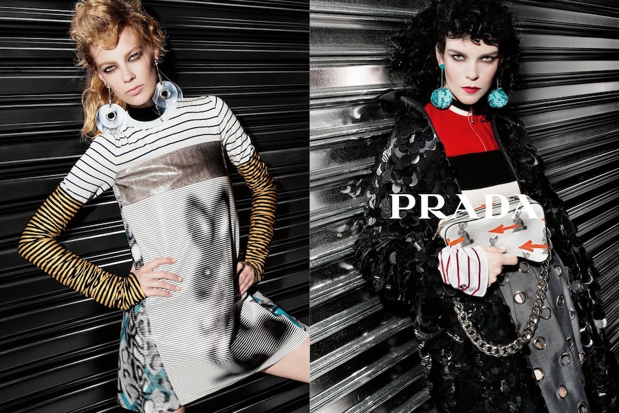 Prada Resort 2016 Advertising Campaign_03 2