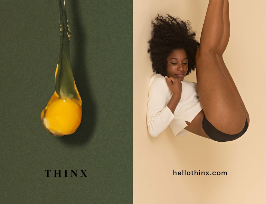 THINX Panties period lingerie 13