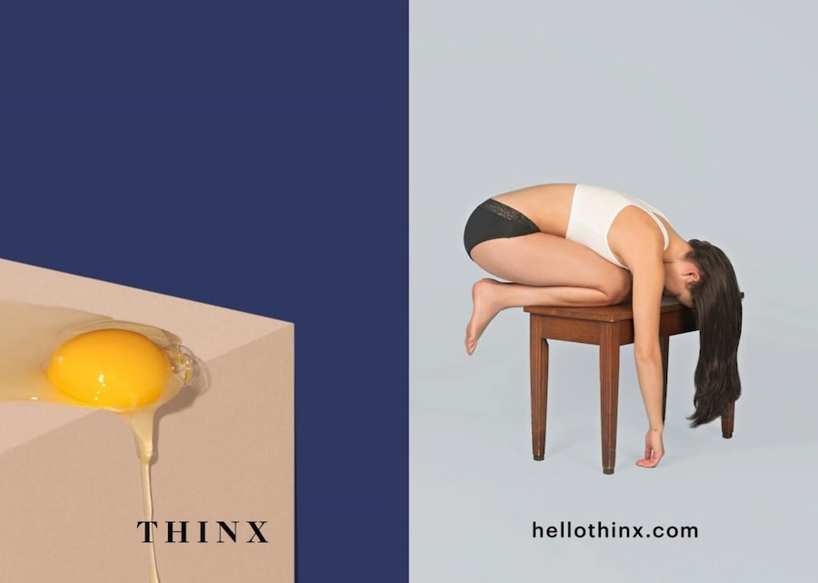 THINX Panties period lingerie 15