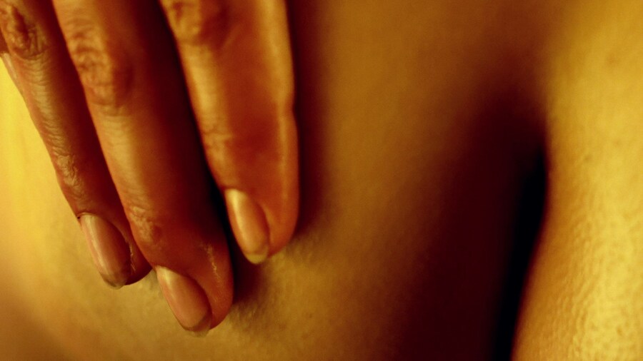 still from Juice Porn film 1
