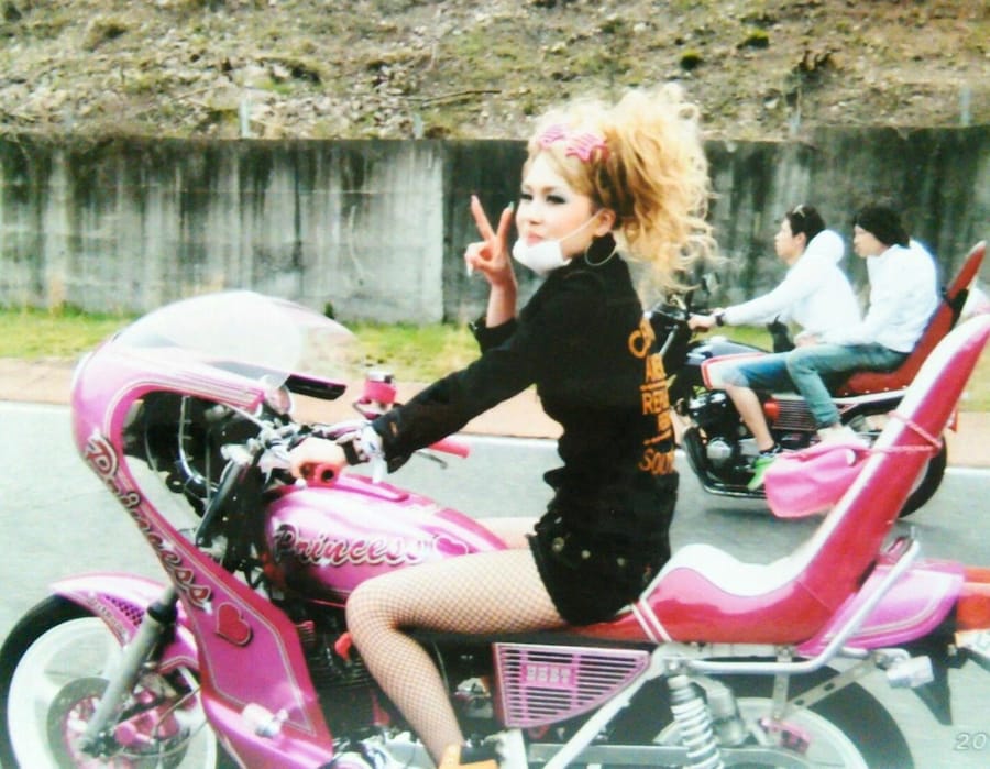 teenageufotumblr 16