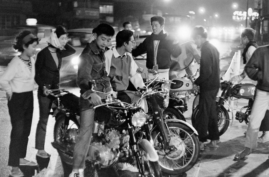 life_tokyo_1964_07 10