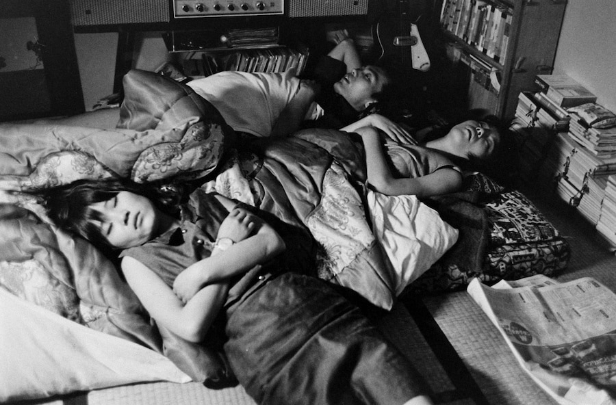 life_tokyo_1964_13 11