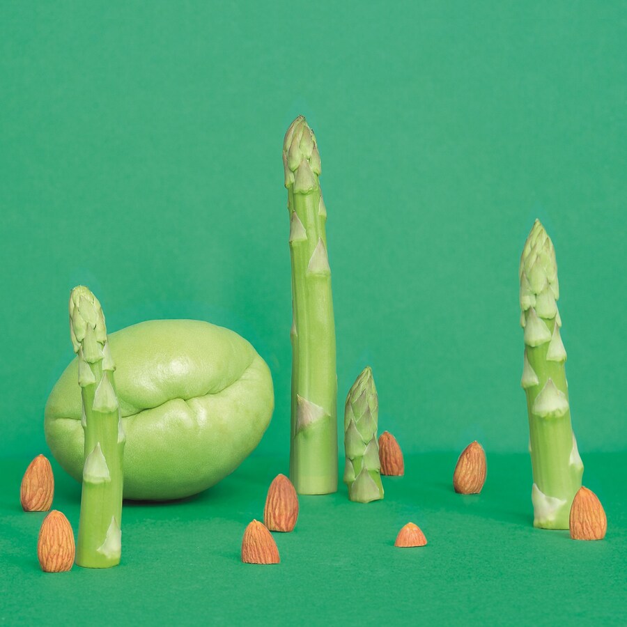 Eat Me – Francesca Fattori 4