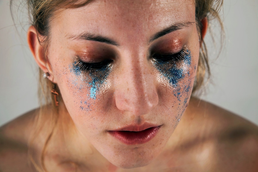 Hannah Altman’s “How To” 2