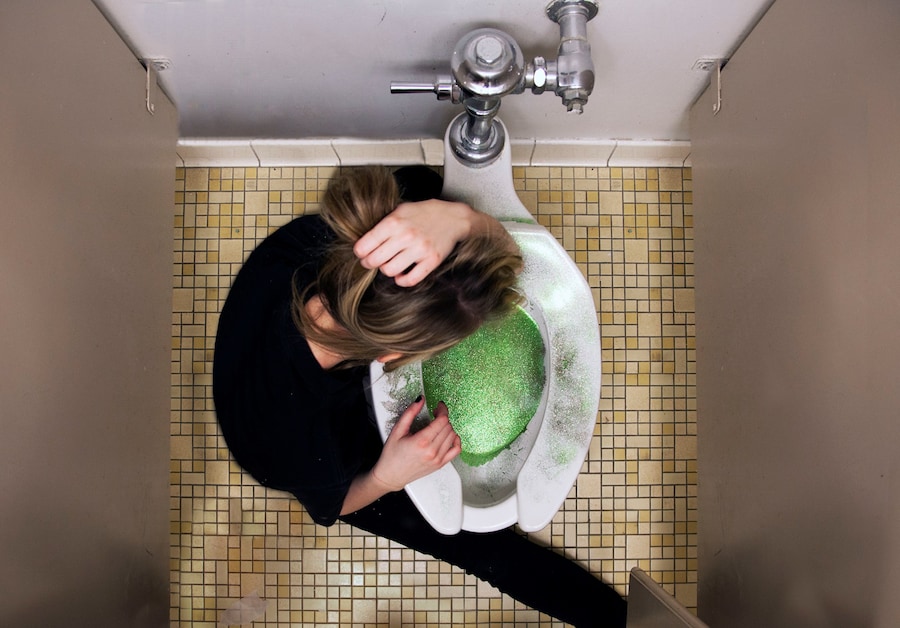 Hannah Altman’s “How To” 7