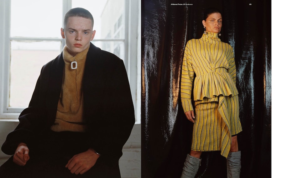 Johnson_DazedPreview2 2