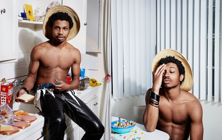 Johnson_DazedPreview5 3