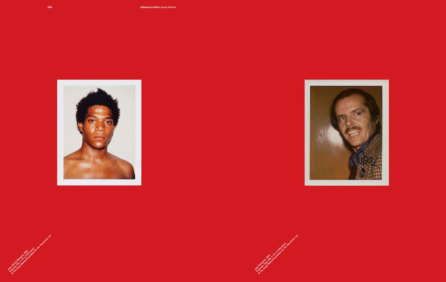 Johnson_DazedPreview7 4