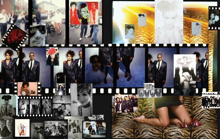 Johnson_DazedPreview10 6
