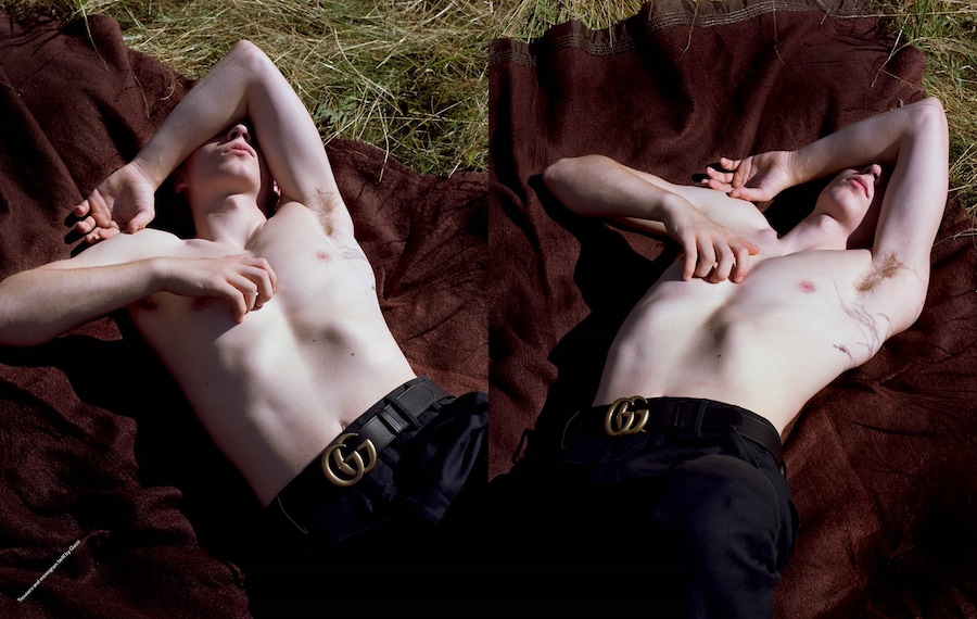 Johnson_DazedPreview12 8