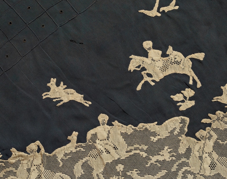 Detail_Silk_chiffon_knickers_possibly_Hitrovo_1930 4