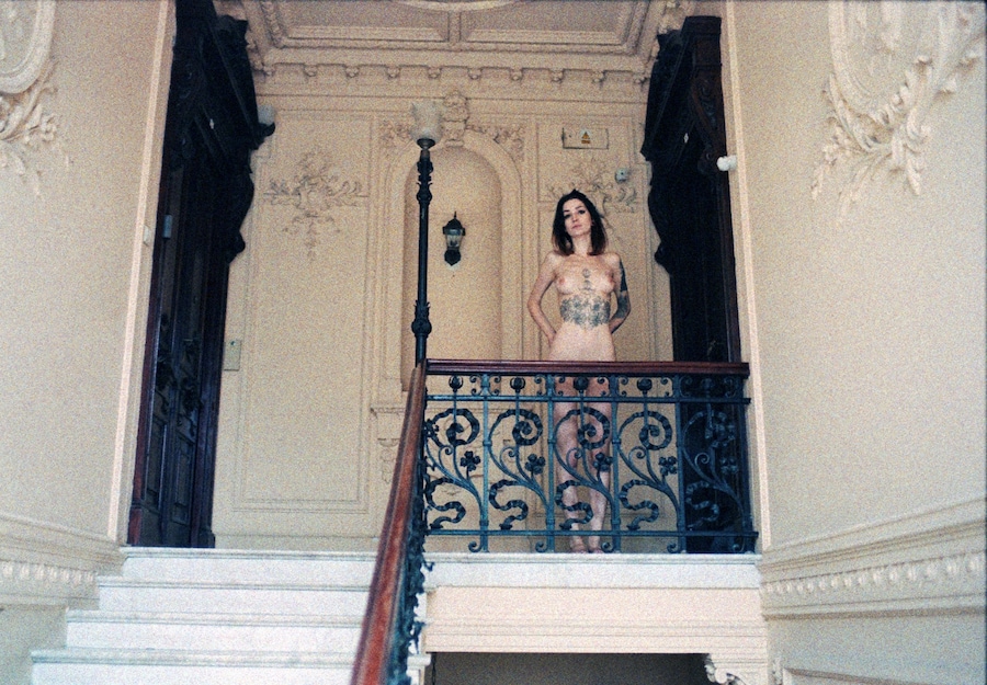 Arkadius Collection 2 1