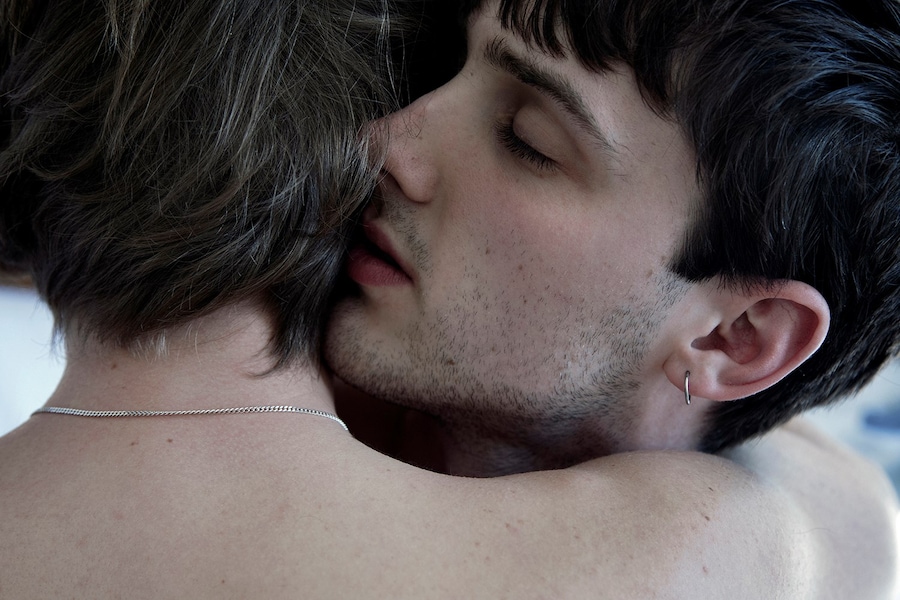 Wanda Martin 19