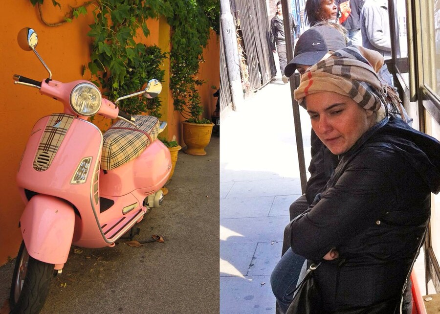 Screenshot 2015-11-19 18.21.41 0