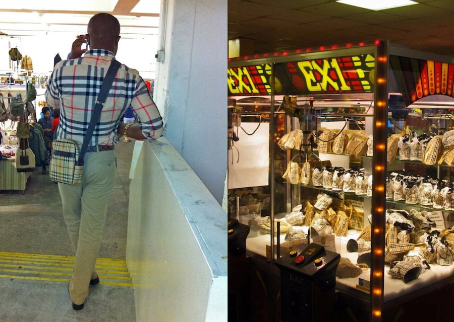 Screenshot 2015-11-19 18.21.53 1