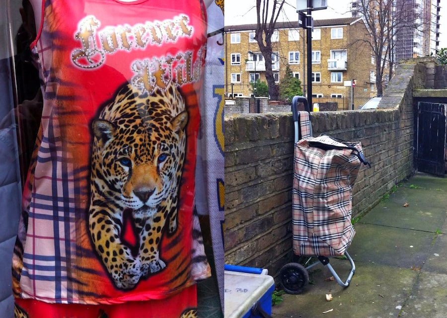 Screenshot 2015-11-19 18.22.06 2