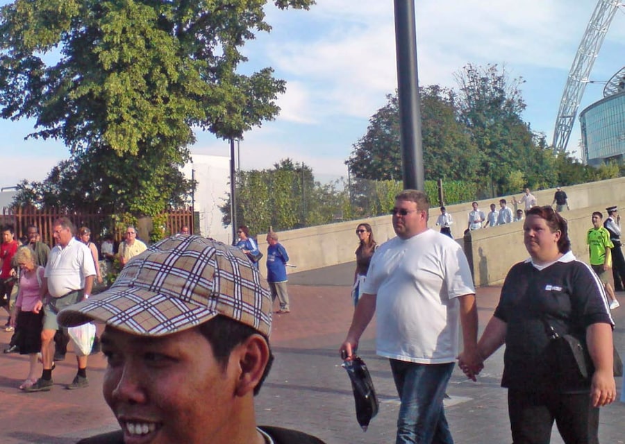 Screenshot 2015-11-19 18.22.17 3