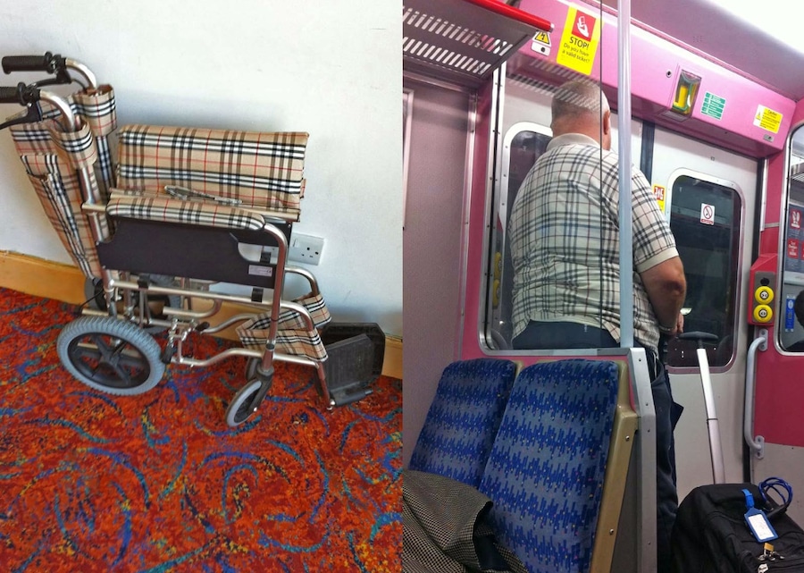 Screenshot 2015-11-19 18.22.24 4