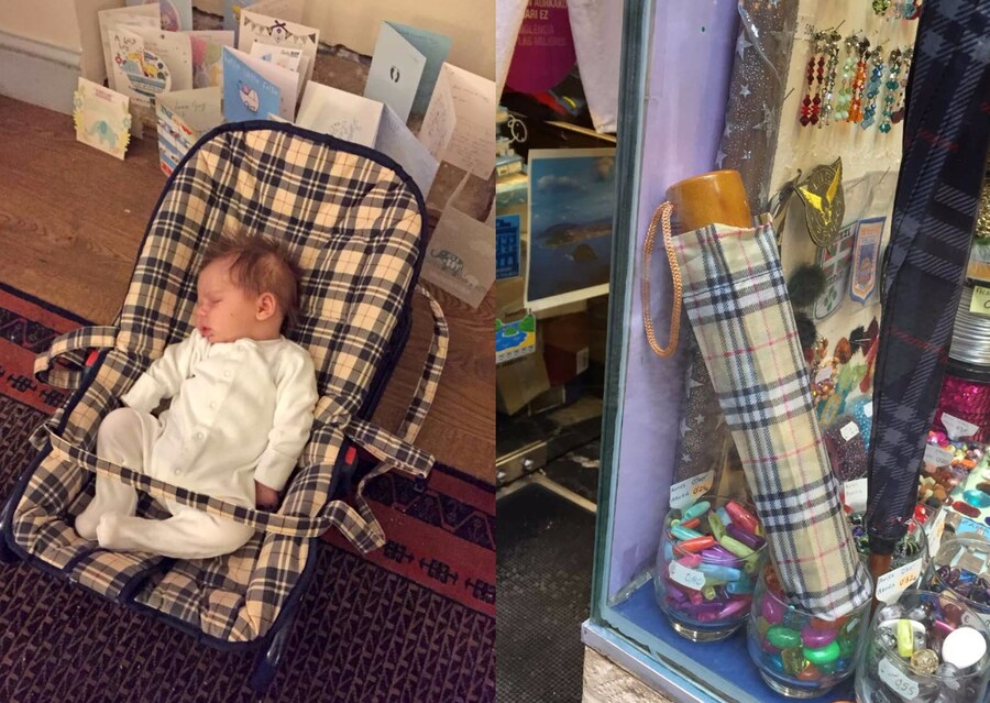 Screenshot 2015-11-19 18.22.40 5