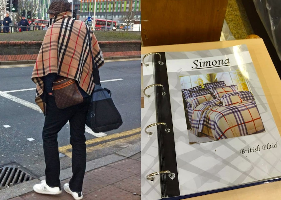 Screenshot 2015-11-19 18.22.51 6