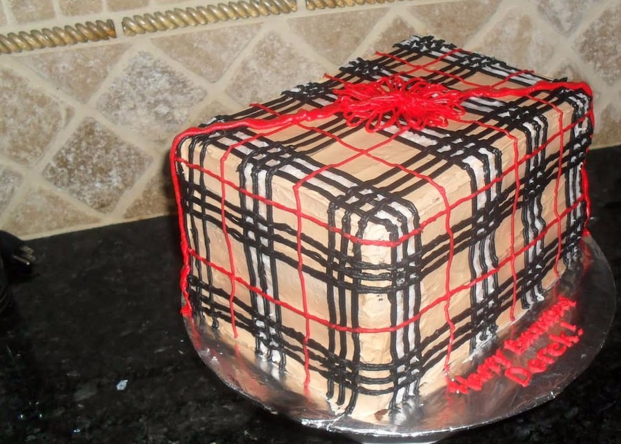 Screenshot 2015-11-19 18.23.05 7