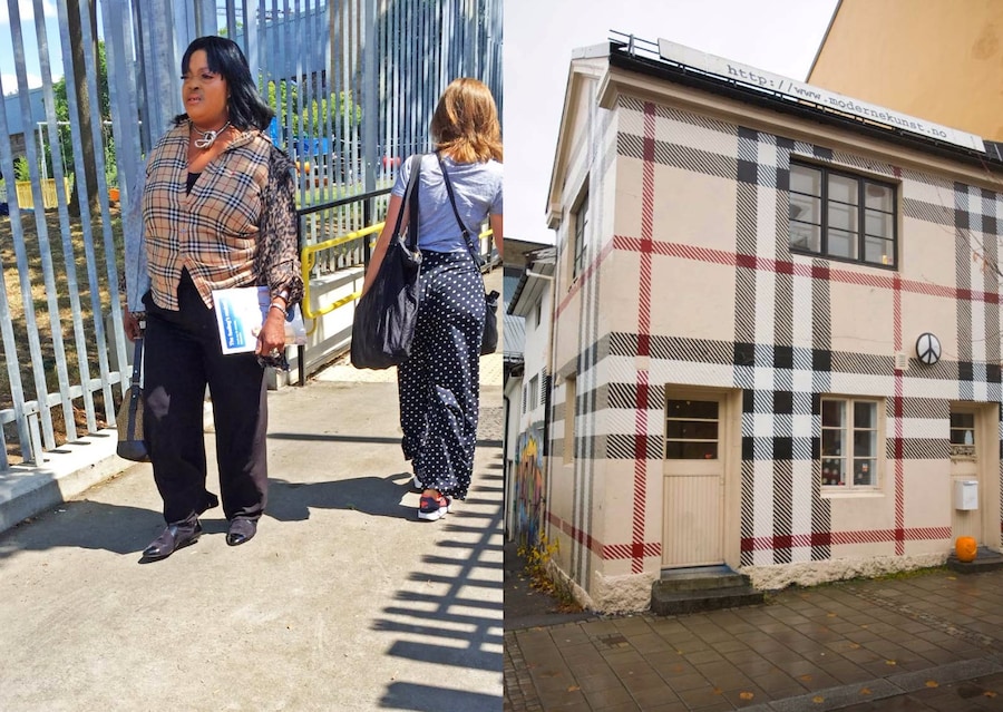 Screenshot 2015-11-19 18.23.33 8