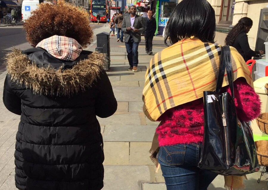 Screenshot 2015-11-19 18.23.40 9