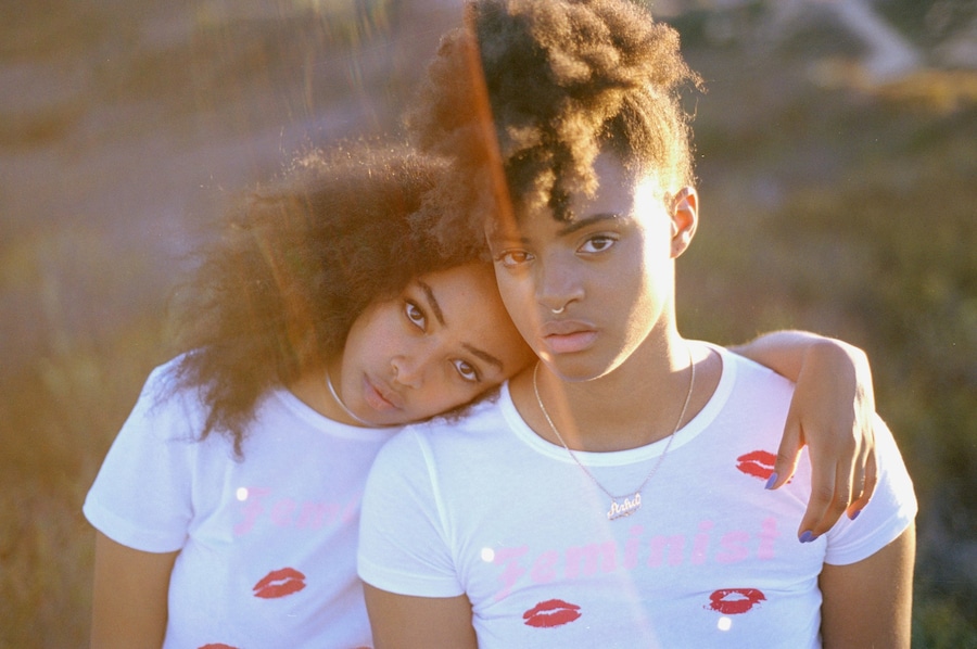 Me and You x Lorde Inc body positive model agency diverse 7