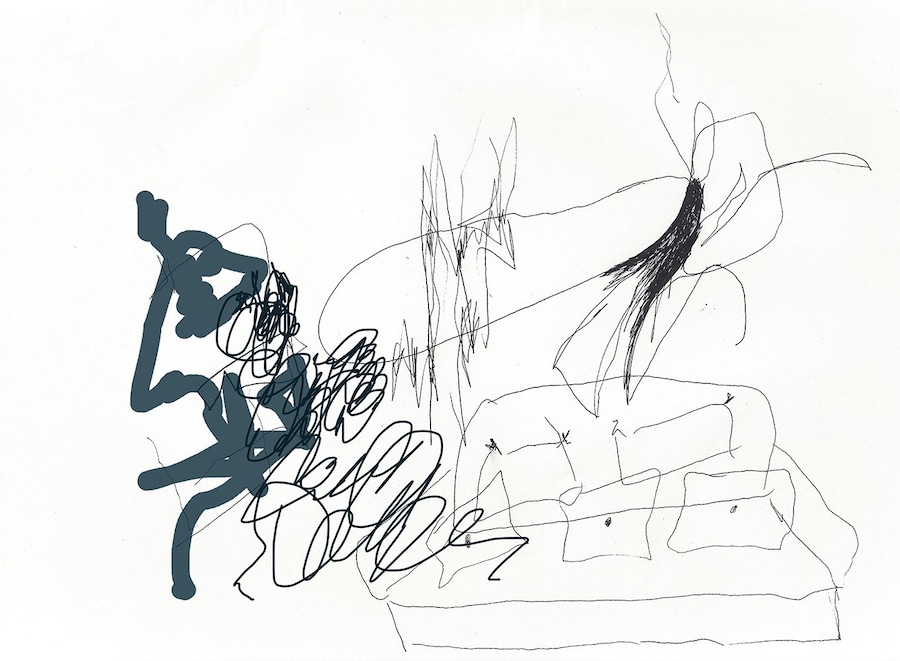 Gordon Moore_Couch_web 3