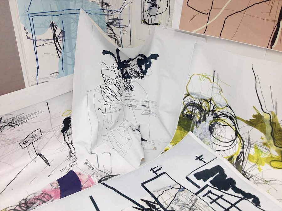 Gordon Moore_Installation Shot II_web 6