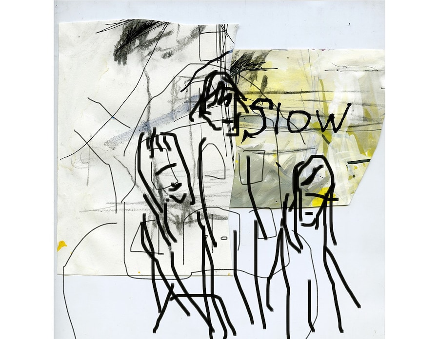 GordonMoore_Slow_web 7