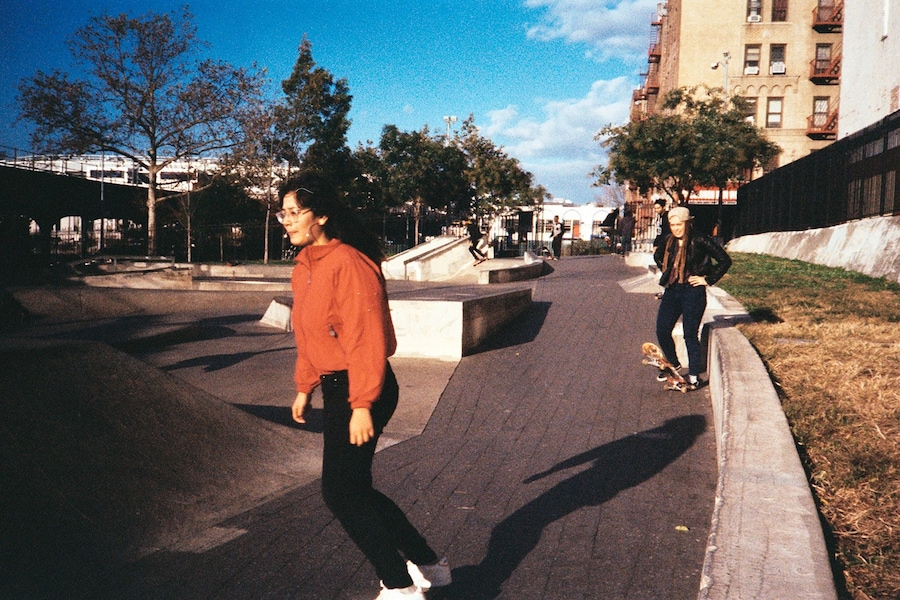 AA030_web 9