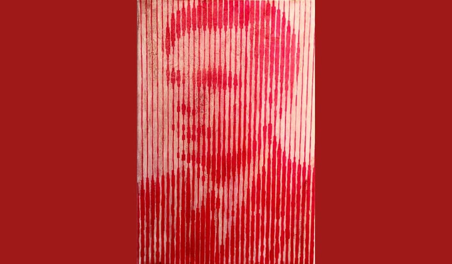 Alan Turing