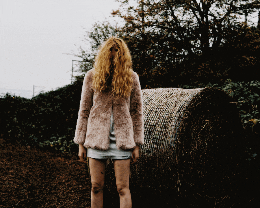 Bex Day Dazed Digital Editor&#39;s Picks November 5