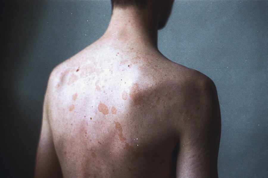 If You Leave 2015 showcase MartinValentin_Fuchs_1 - ERRR 5