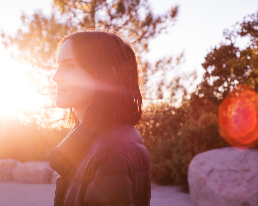 DZDNMD Diaries: Clara Balzary 15