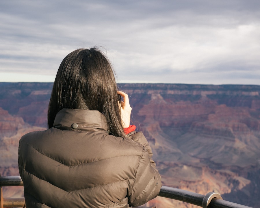 DZDNMD Diaries: Clara Balzary 21