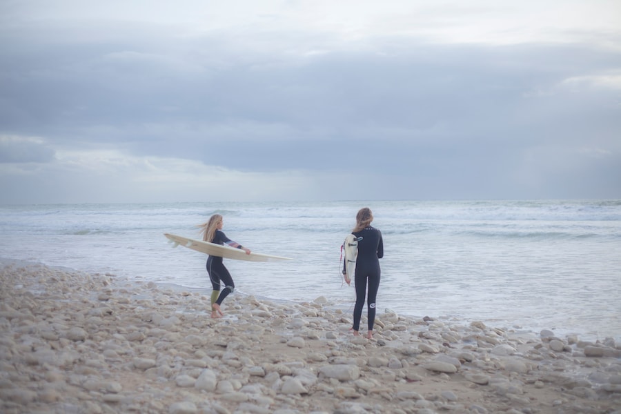 Paul Rousteau, Canon series 2015 9