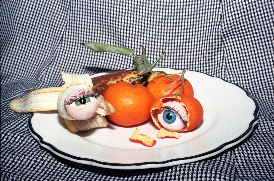 Art Baby Gallery&#39;s Take Me Home Tonight 7