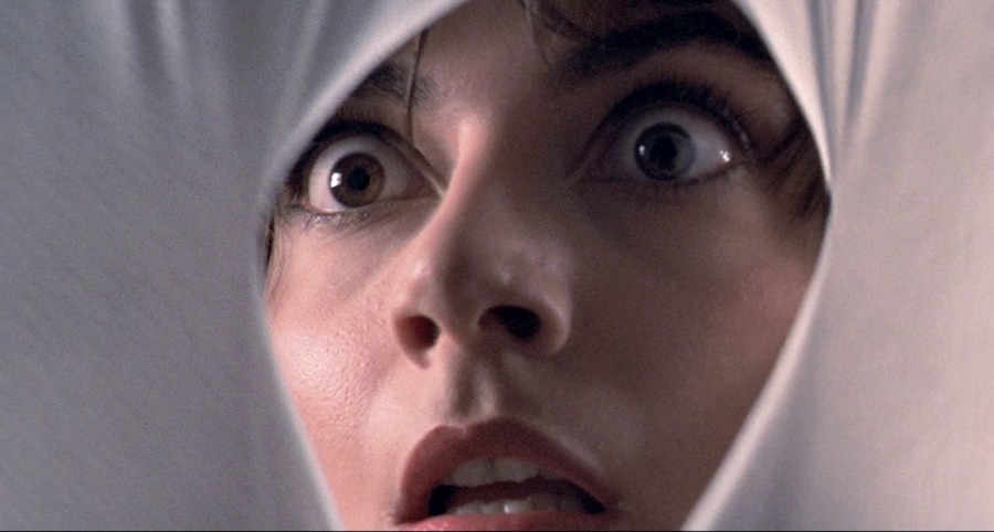 Tenebre 4