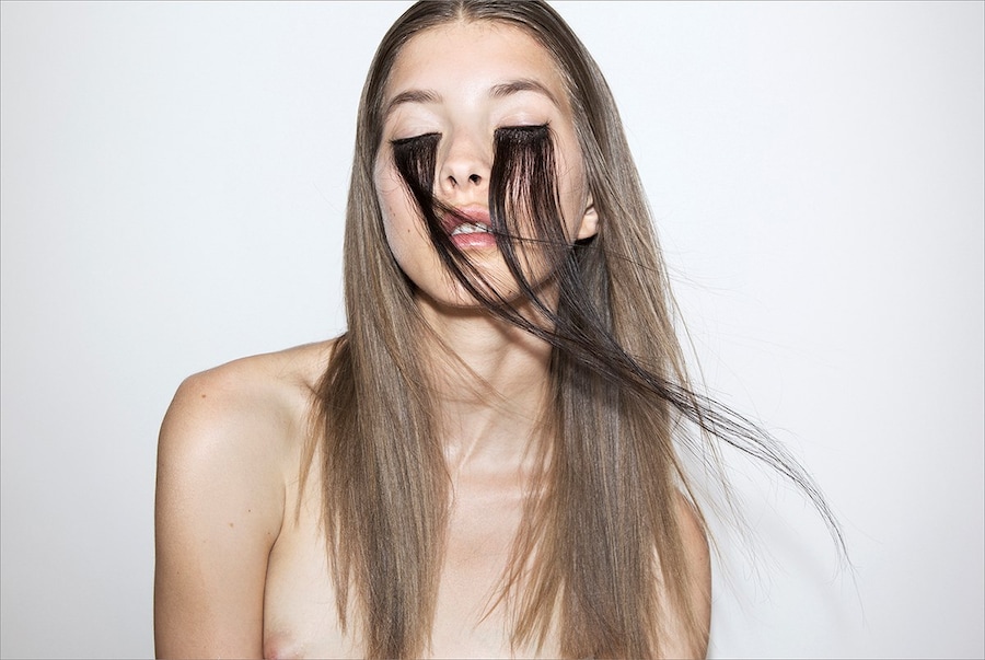 Andi Galdi Vinko 7